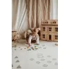 PLAY AND GO Tiloo EEVAA Podložka na hraní a domeček Numbers