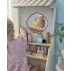 JABADABADO Kosmetický salon