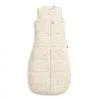 ERGOPOUCH Pytel na spaní organická bavlna Jersey Lullaby 8-24m, 8-14kg, 2,5tog