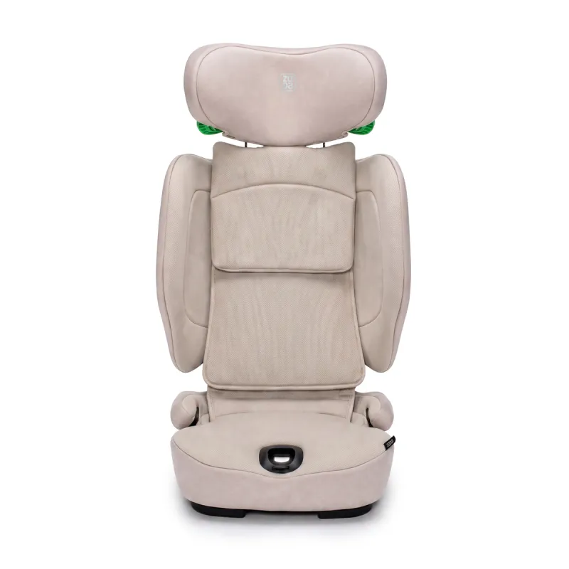 Zopa Autosedačka Gamma i-Size