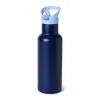 Studio Noos Nerezová Láhev na nápoj Medium 500ml