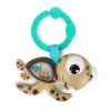 BRIGHT STARTS Deka hrací pro rozvoj motoriky a smyslů Finding Nemo POP 'N Wiggle™, 0m+