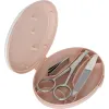 Bebe-Jou Termo koupací set de Luxe Fabulous