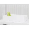 Easygrow Matrace pro miminko pro spaní s rodiči