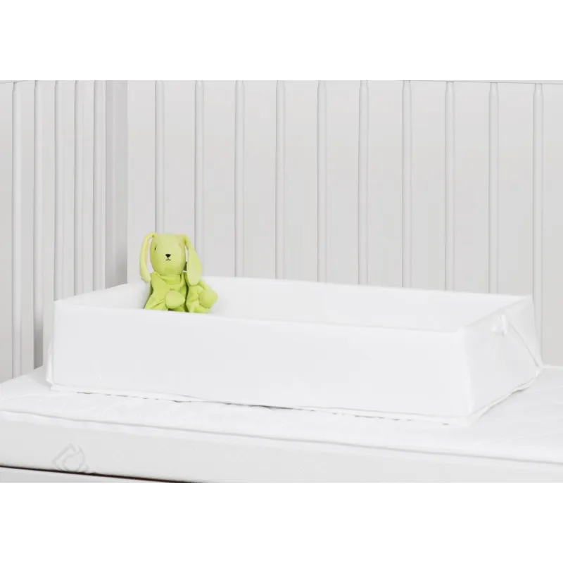 Easygrow Matrace pro miminko pro spaní s rodiči