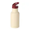 Studio Noos Nerezová Láhev na nápoj Small 350ml