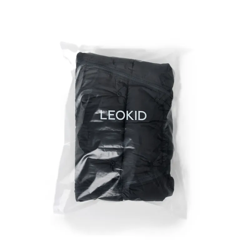 LEOKID Fusak Olaf