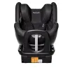 AVOVA Sperber X KID 2026 61–105 cm