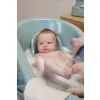 Bebe-Jou Vanička Click
