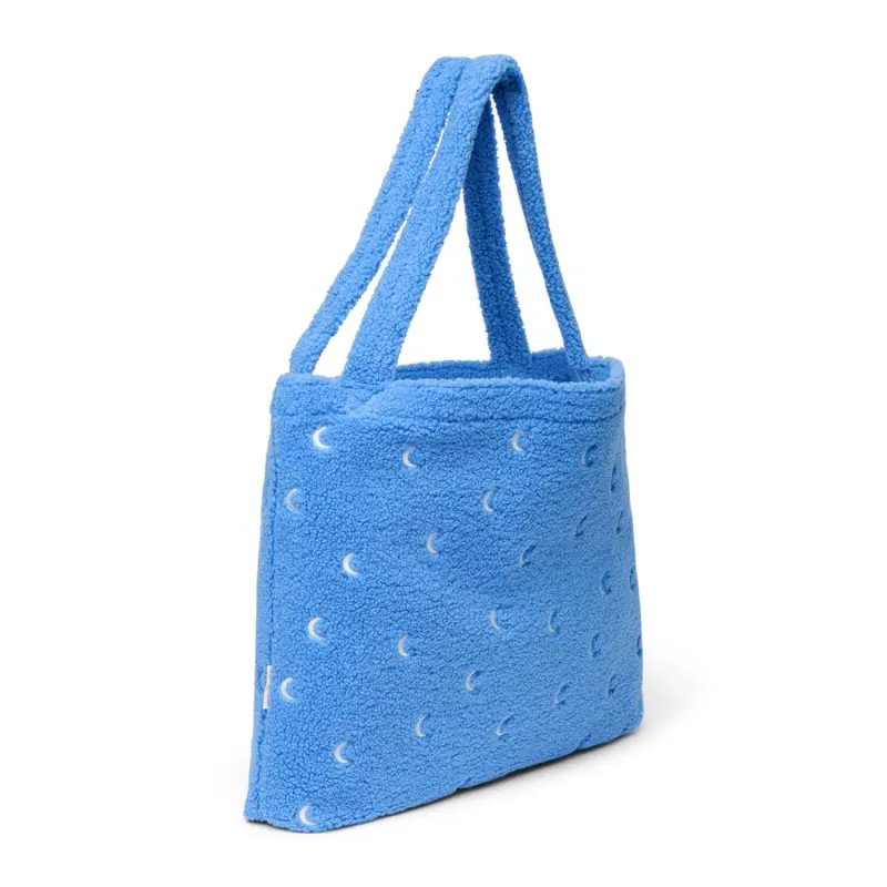 STUDIO NOOS - Teddy MOM BAG