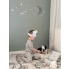 JABADABADO Set pro Veterináře