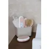 Bebe-Jou Termo koupací set de Luxe Fabulous