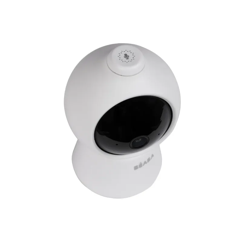 Beaba Video chůvička Zen Smart AI