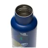 Studio Noos Nerezová Láhev na nápoj Medium 500ml