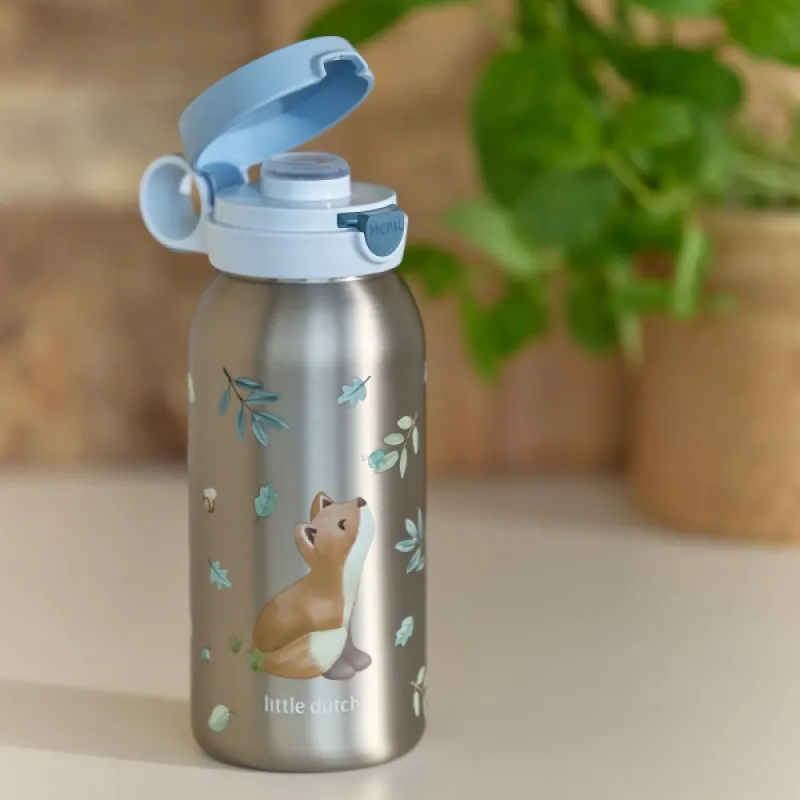 Little Dutch Termoláhev 500 ml