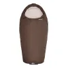 Barva Brown