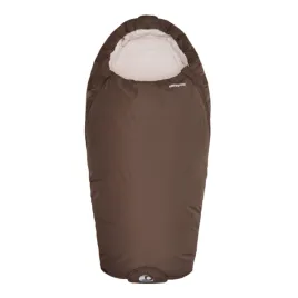 Easygrow Fusak péřový Fnugg