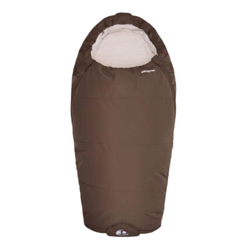 Easygrow Fusak péřový Fnugg
