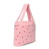 STUDIO NOOS - Teddy DIAPER BAG - přebalovací taška