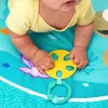 BRIGHT STARTS Deka hrací pro rozvoj motoriky a smyslů Finding Nemo POP 'N Wiggle™, 0m+