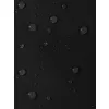 LEOKID Zimní kombinéza Hero Black Coal vel. 92