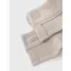 LEOKID Fleecový nákrčník Lotte