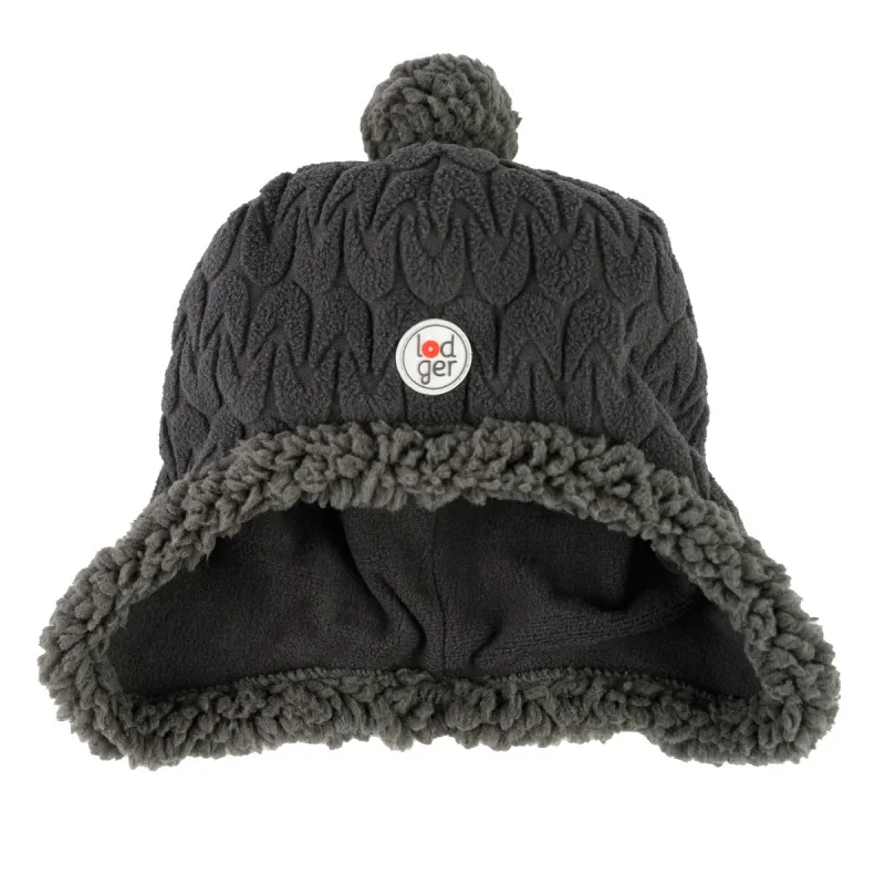 LODGER Hatter Empire Fleece 0 - 3 měsíce
