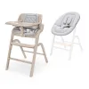 Barva Cookie Beige