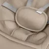 INGENUITY Lehátko houpací s vibrací, připravené na cesty Nestlé™, 0m+
