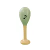 JABADABADO Maracas