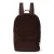 STUDIO NOOS - RIB puffy Midi BACKPACK - batůžek