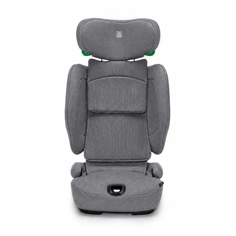 Zopa Autosedačka Gamma i-Size