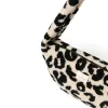 STUDIO NOOS - Teddy Mini Cross Body Bag