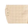 PLAY AND GO Noomad soft Hrací deka a Vak na hračky Teddy Oak