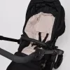 Easygrow Fusak péřový Fnugg