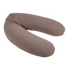 Beaba Kojicí polštář Big Flopsy