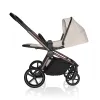Zopa Kočárek Move Cross 5X + autosedačka Baby-Safe Core + Baby-Safe Core Base