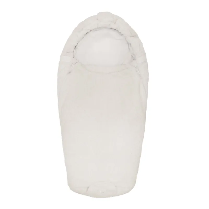 Easygrow Fusak péřový Fnugg Teddy