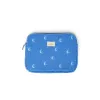 STUDIO NOOS - Teddy OBAL na Laptop 13´| Blue Moon