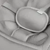 INGENUITY Lehátko houpací s vibrací, připravené na cesty Nestlé™, 0m+