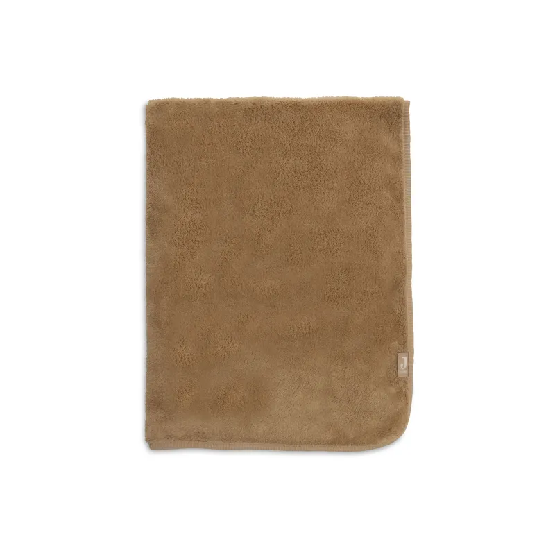 Jollein Deka 75x100cm Basic Sherpa