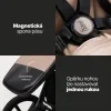 Zopa Kočárek Move Cross 5X + autosedačka Baby-Safe Core