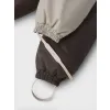 LEOKID Zimní kalhoty Onni Pure Cashmere vel. 86