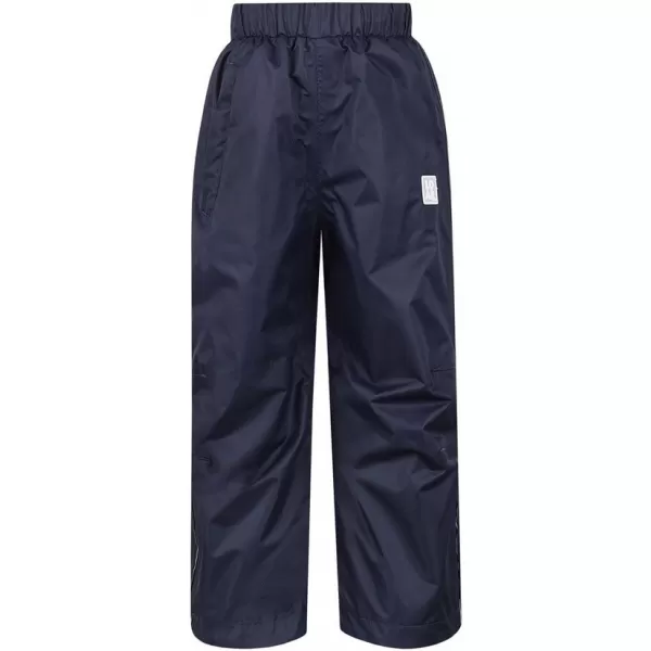 Loap KIDS Kalhoty ALBI