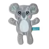 MOMS CARE Šustící muchláček Koala