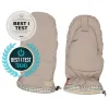 Voksi Stroller Mitten Limited