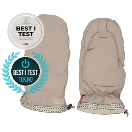 Voksi Stroller Mitten Limited