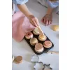 JABADABADO Pekařský set Donut