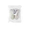 LEOKID Rukavice Milo Pure Cashmere vel. 4 - 6 let (vel. 4)