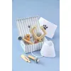 JABADABADO Set pro Veterináře
